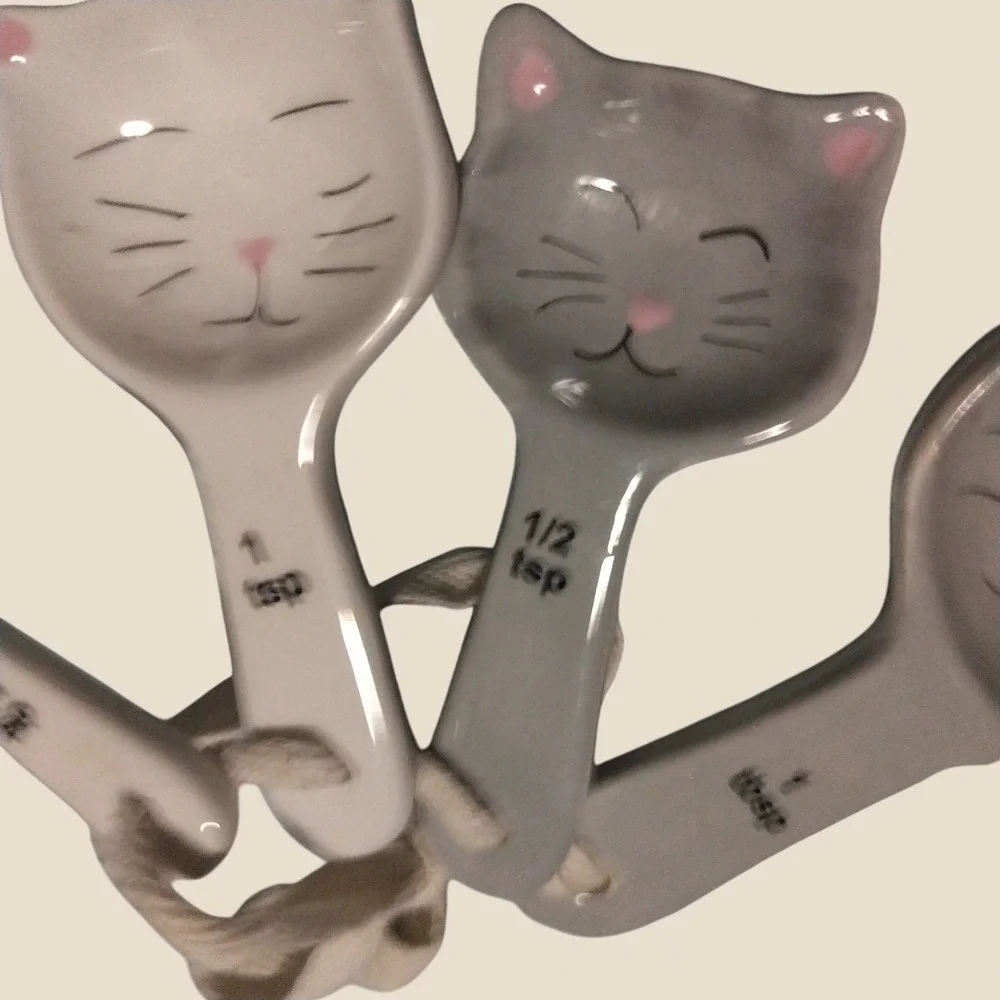 N/A charming set